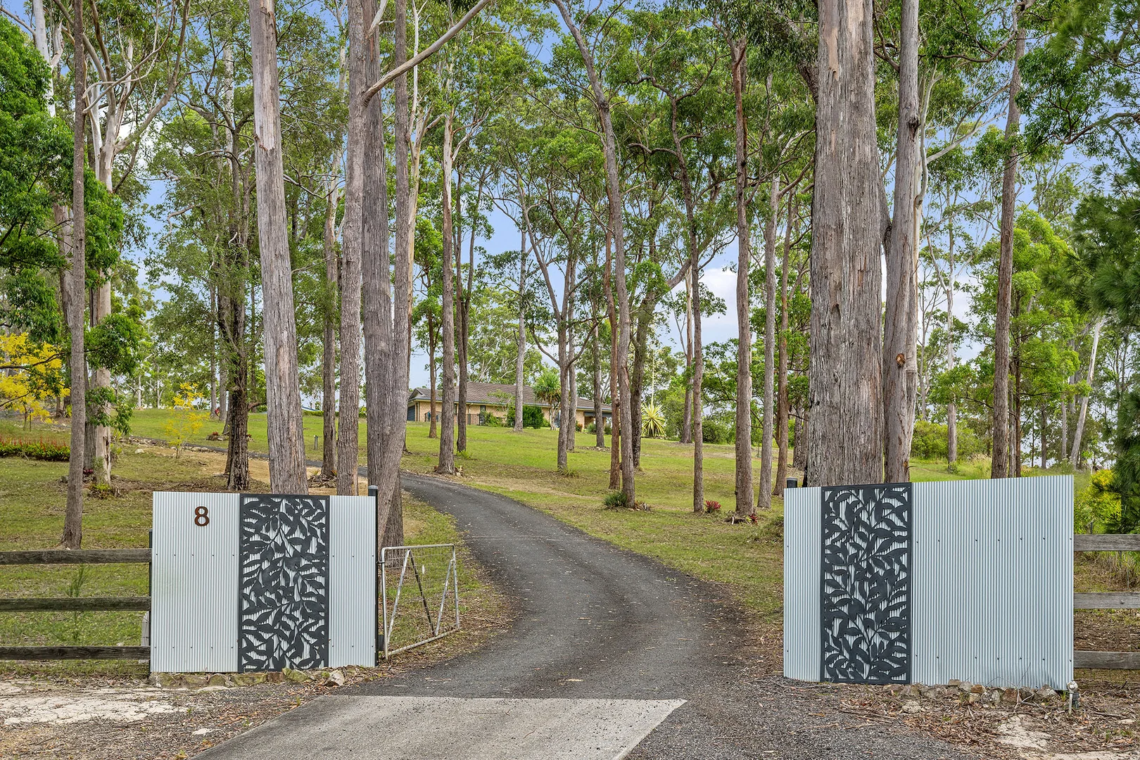 Additional image 2 of 8 Glider Spur, Kew NSW 2439