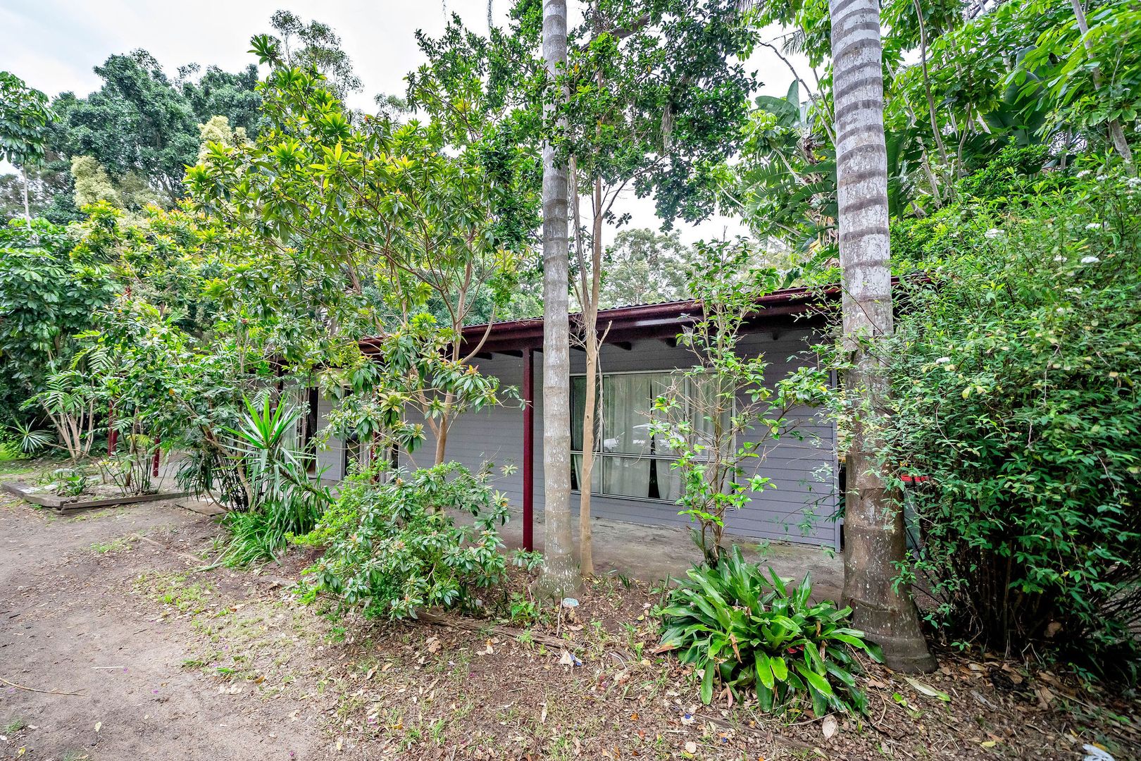 32 Stewarts River Road, Johns River NSW 2443, Image 2