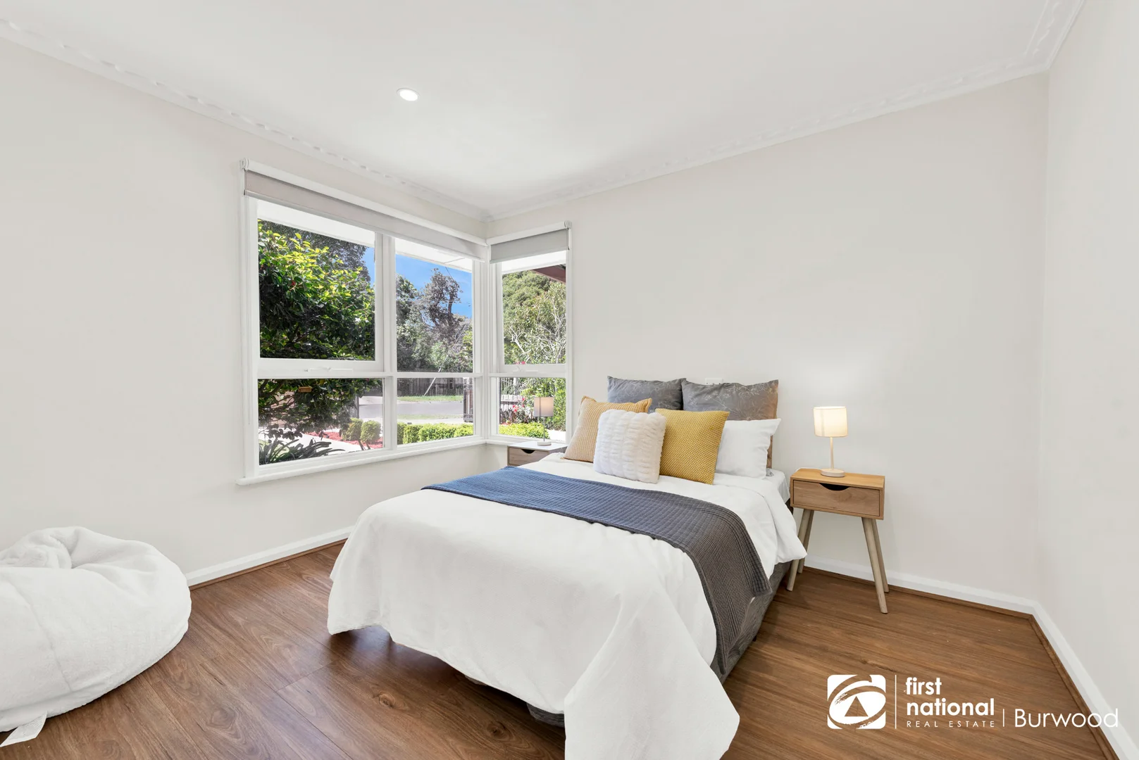 Additional image 8 of 5 Norfolk Street, Glen Waverley VIC 3150