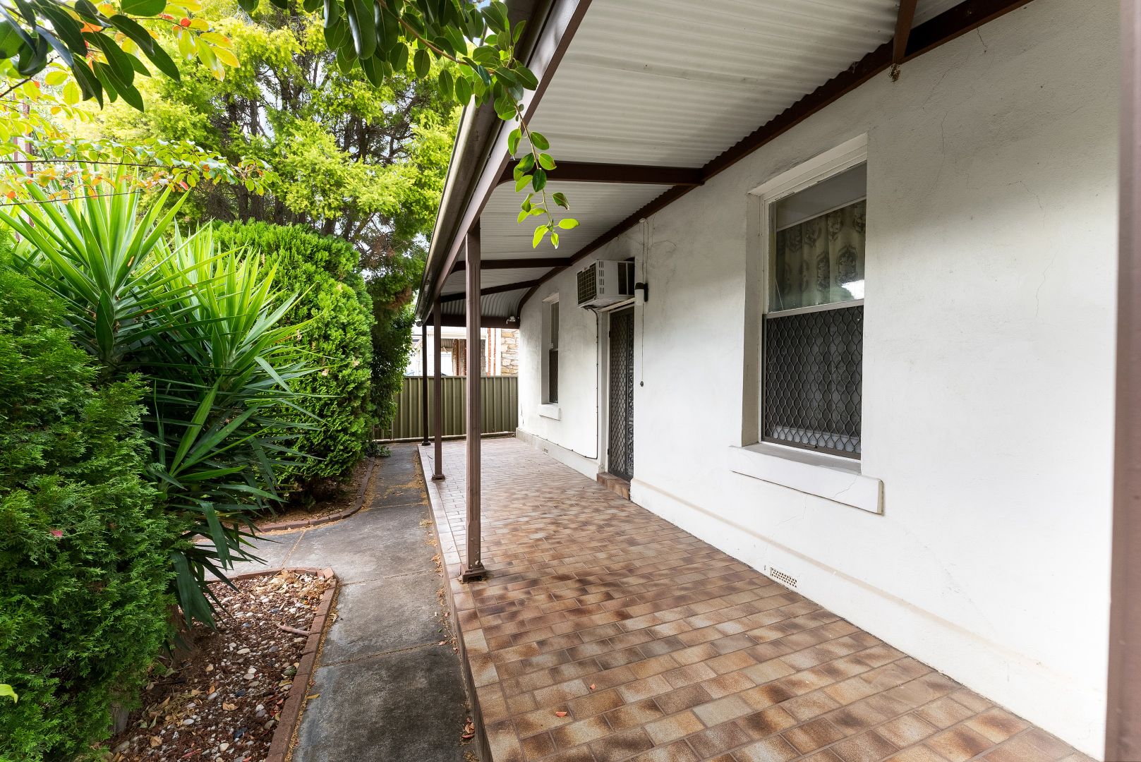 2 Park Road, Kensington Park SA 5068, Image 2