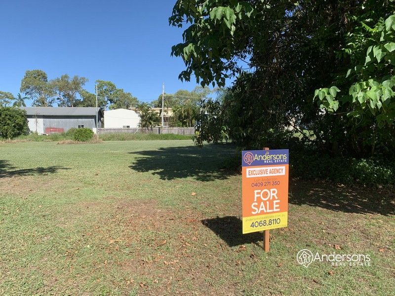 66 Seafarer Street, South Mission Beach QLD 4852, Image 1