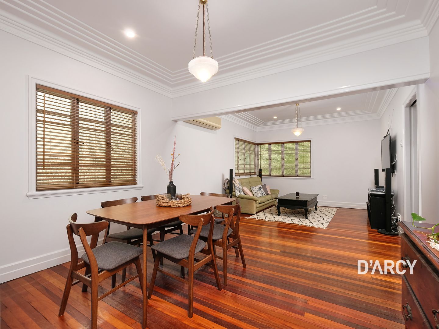 12 Harding Street, Ashgrove QLD 4060, Image 2