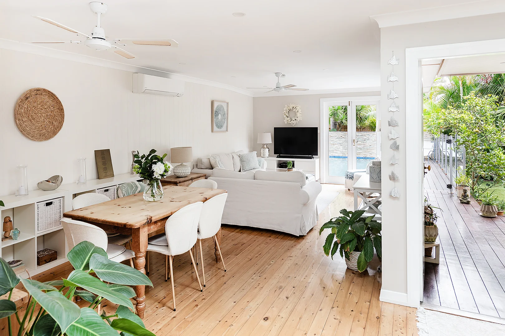 128 Oliver Street, Freshwater NSW 2096