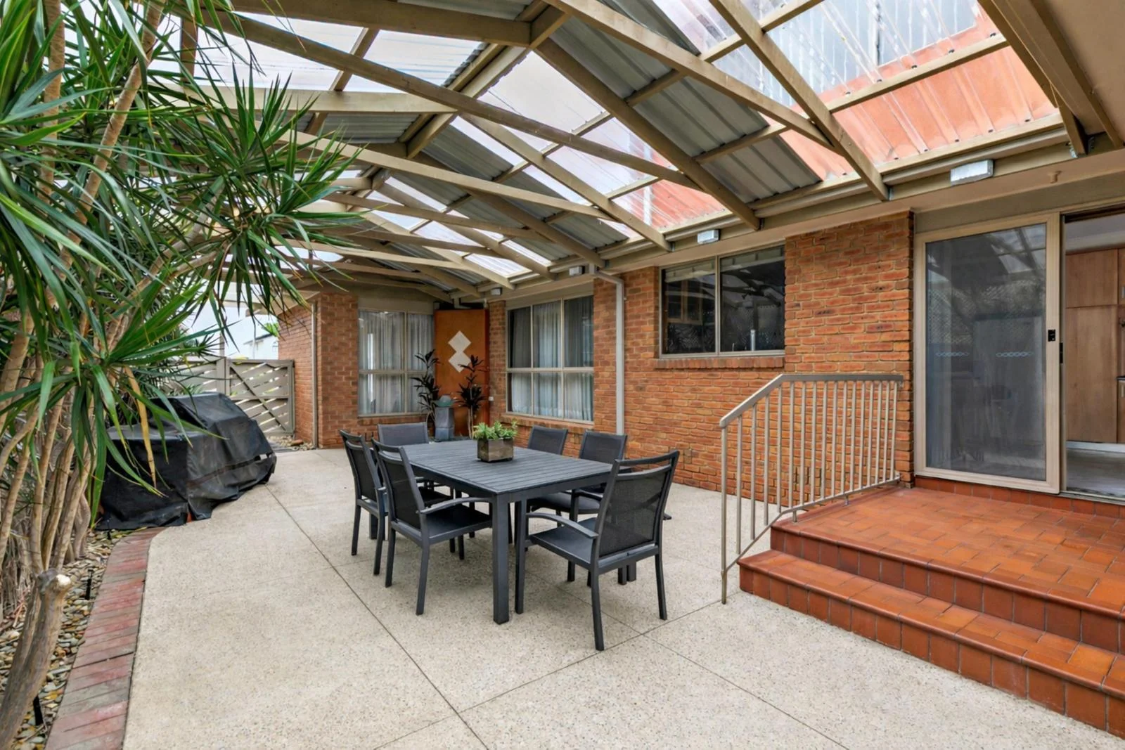 Additional image 13 of 11 Falconer Court, Keilor VIC 3036