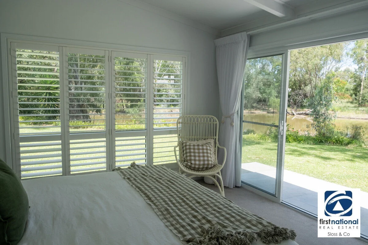 Additional image 9 of Goondiwindi QLD 4390