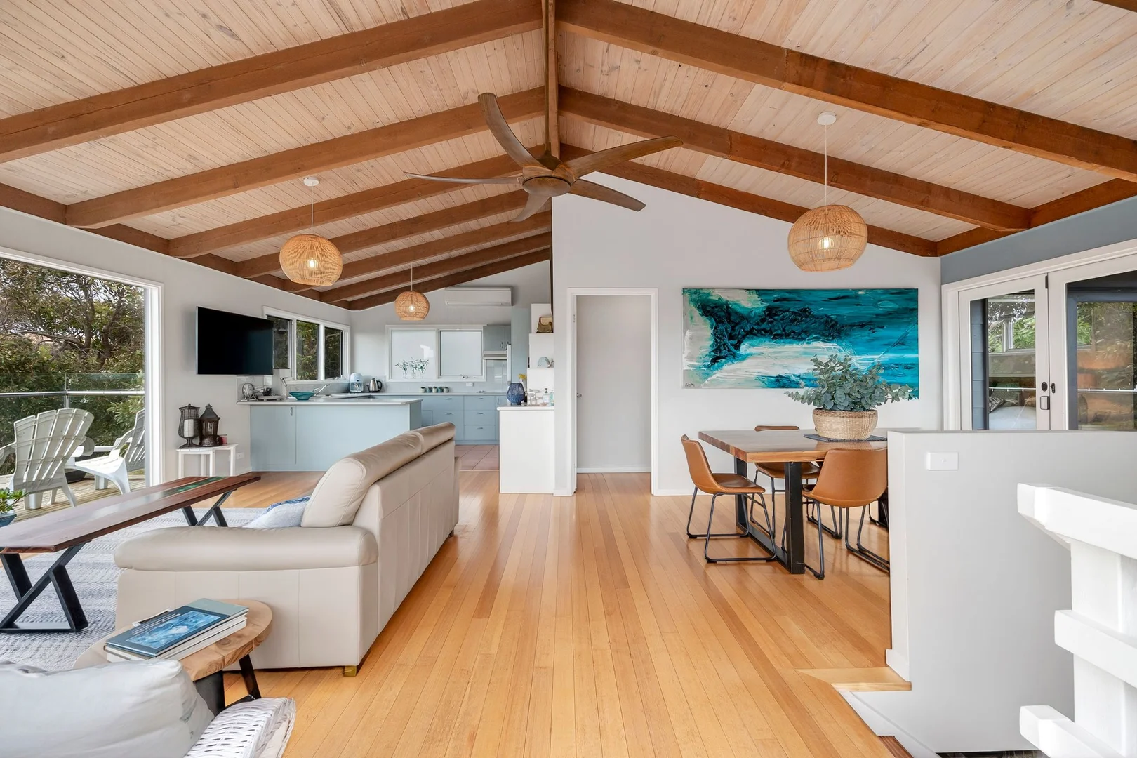 Additional image 4 of 15 Robyn Road, Moggs Creek VIC 3231