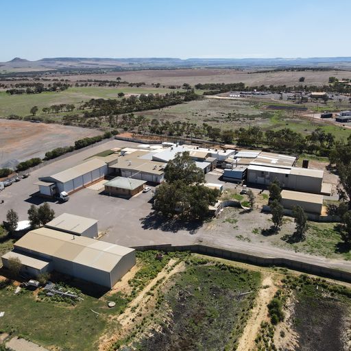 Rural in 63 Abattoir Road, GERALDTON WA, 6530