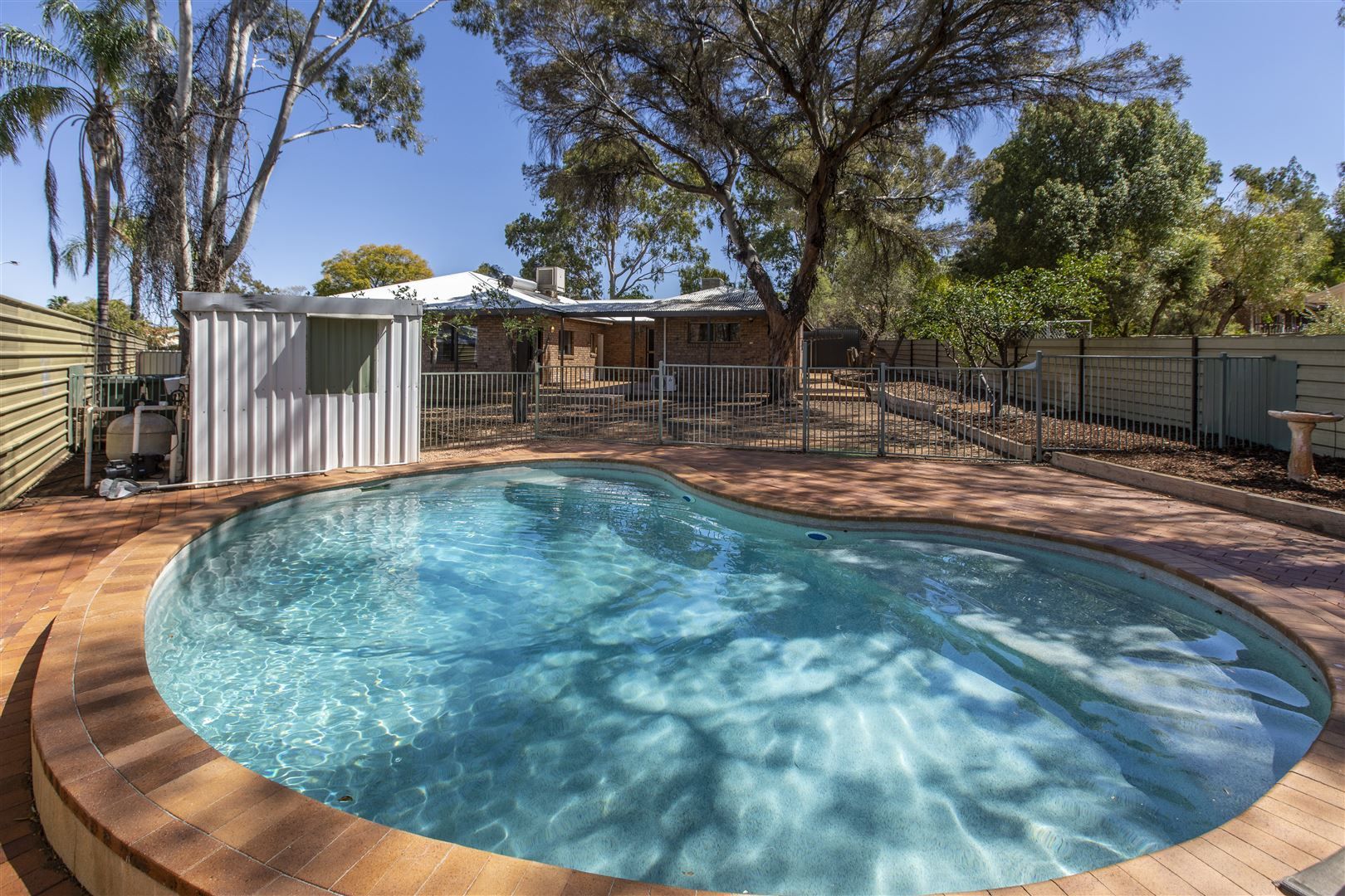 8 Chapman Court, Araluen NT 0870, Image 1