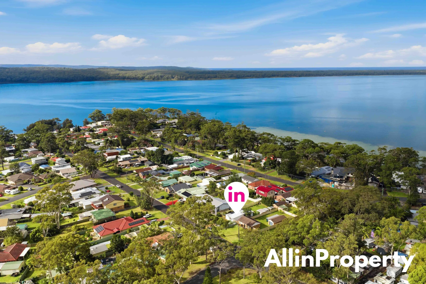 Additional image 10 of 124 Frederick Street, Sanctuary Point NSW 2540