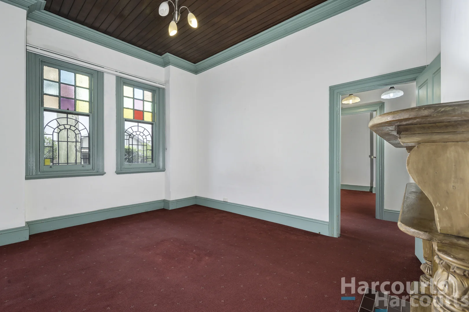 Additional image 5 of 68 Kerr Street, Mayfield NSW 2304