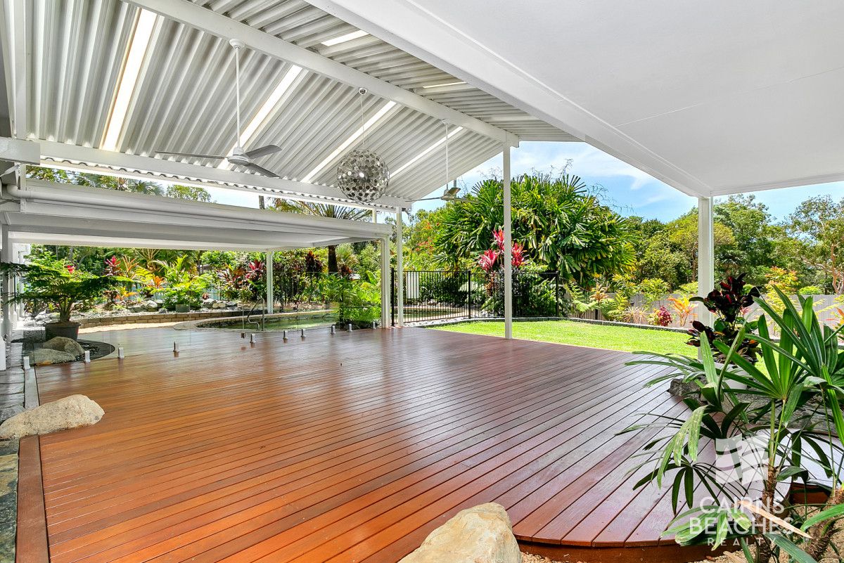 108-110 Panguna Street, Trinity Beach QLD 4879, Image 1