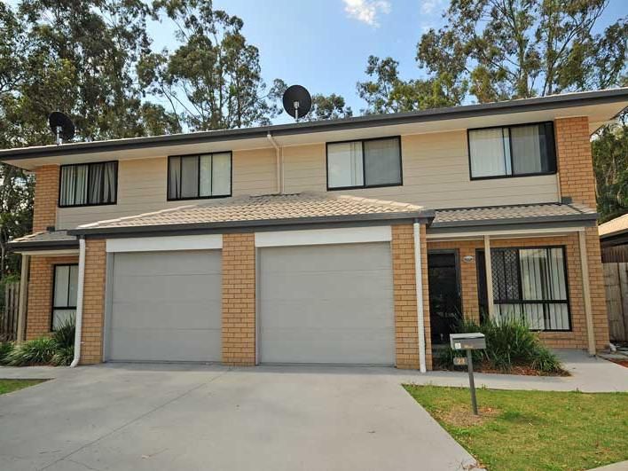 22/22-27 Gawler Cresent, Bracken Ridge QLD 4017, Image 0