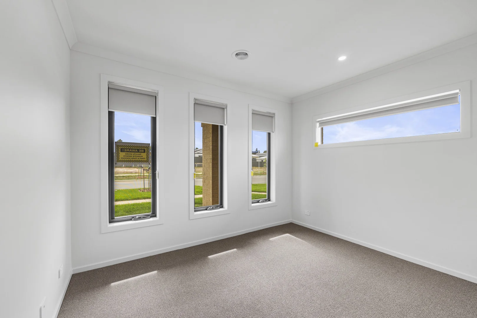 Additional image 4 of 39 Hutchinson Drive, Lucas VIC 3350