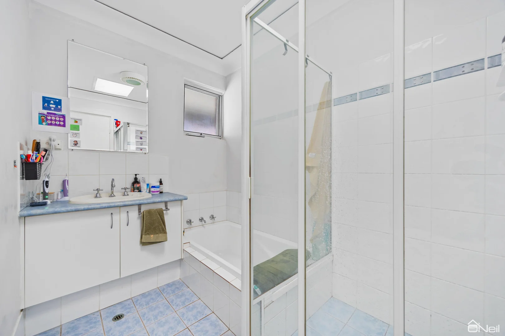 Additional image 17 of 12 Harlow Court, Camillo WA 6111