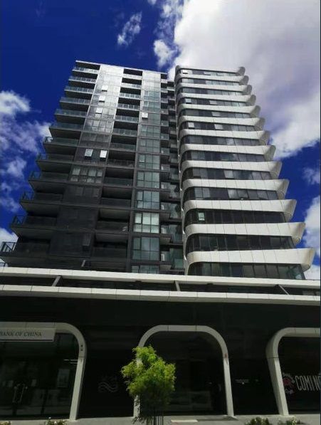 1118/52-54 O'Sullivan Rd, Glen Waverley VIC 3150, Image 0