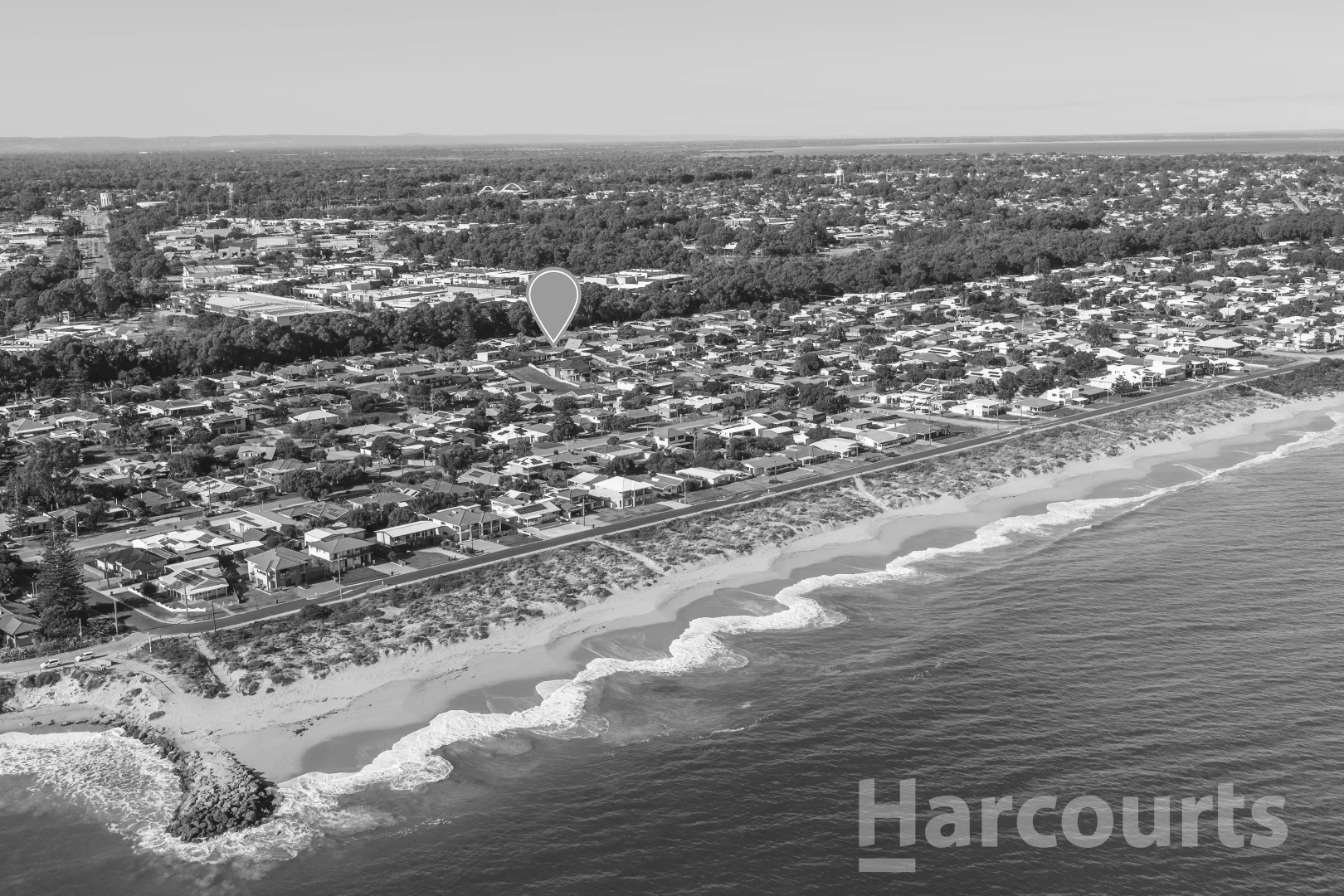 Additional image 19 of 14 Sievewright Street, Silver Sands WA 6210