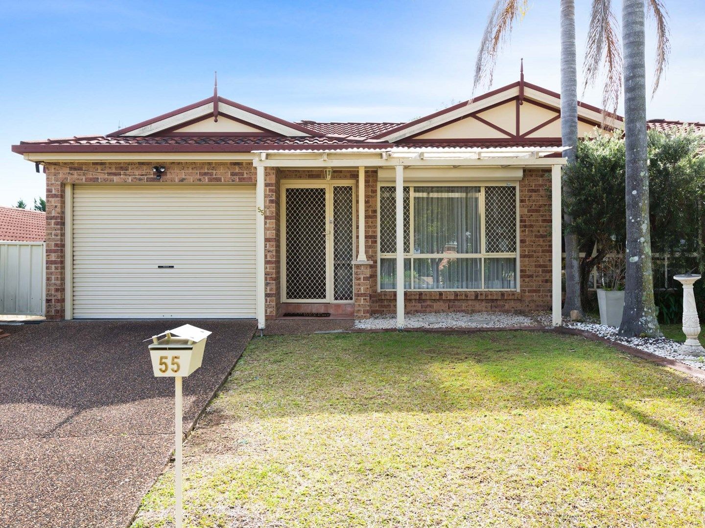 55 Bronzewing Drive, Erina NSW 2250, Image 0