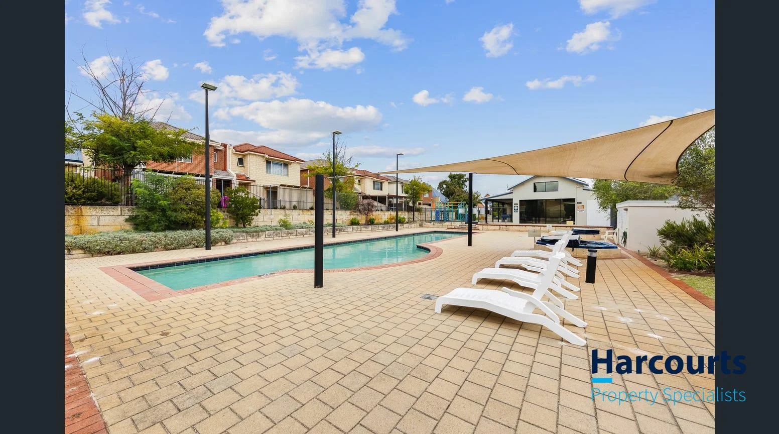 Additional image 16 of 43/57 Frederick Street, Belmont WA 6104