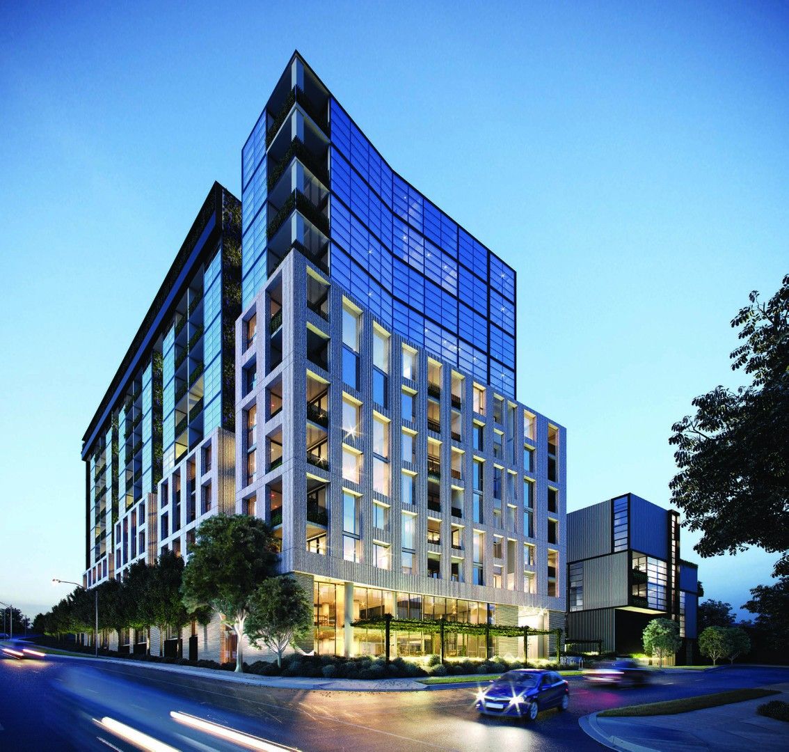 209b/58 Myrtle Street, Ivanhoe VIC 3079 Domain