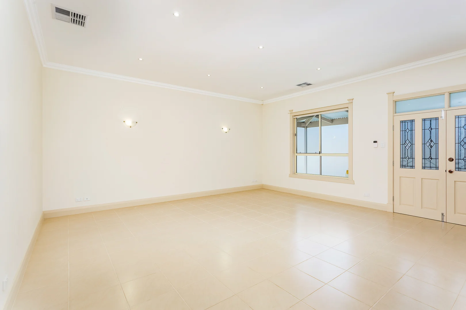 Additional image 9 of 18 Collins Street, Enfield SA 5085