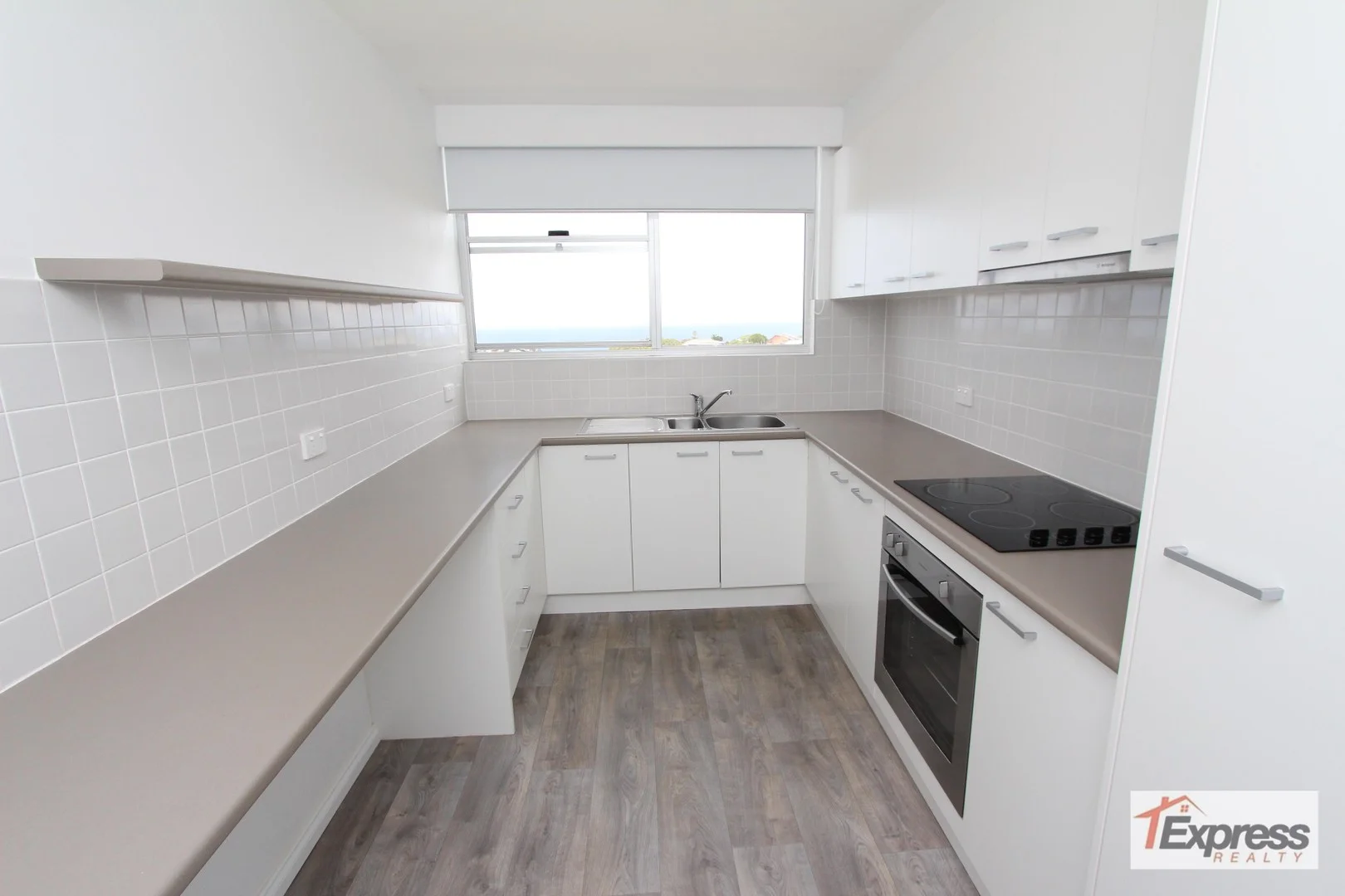 Additional image 5 of 7B/337 Bronte Road, Bronte NSW 2024