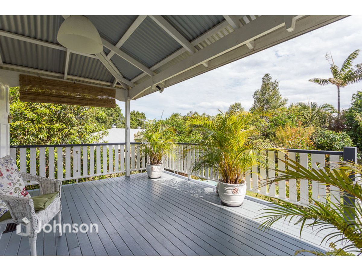 12 Waterview Avenue, Wynnum QLD 4178, Image 1