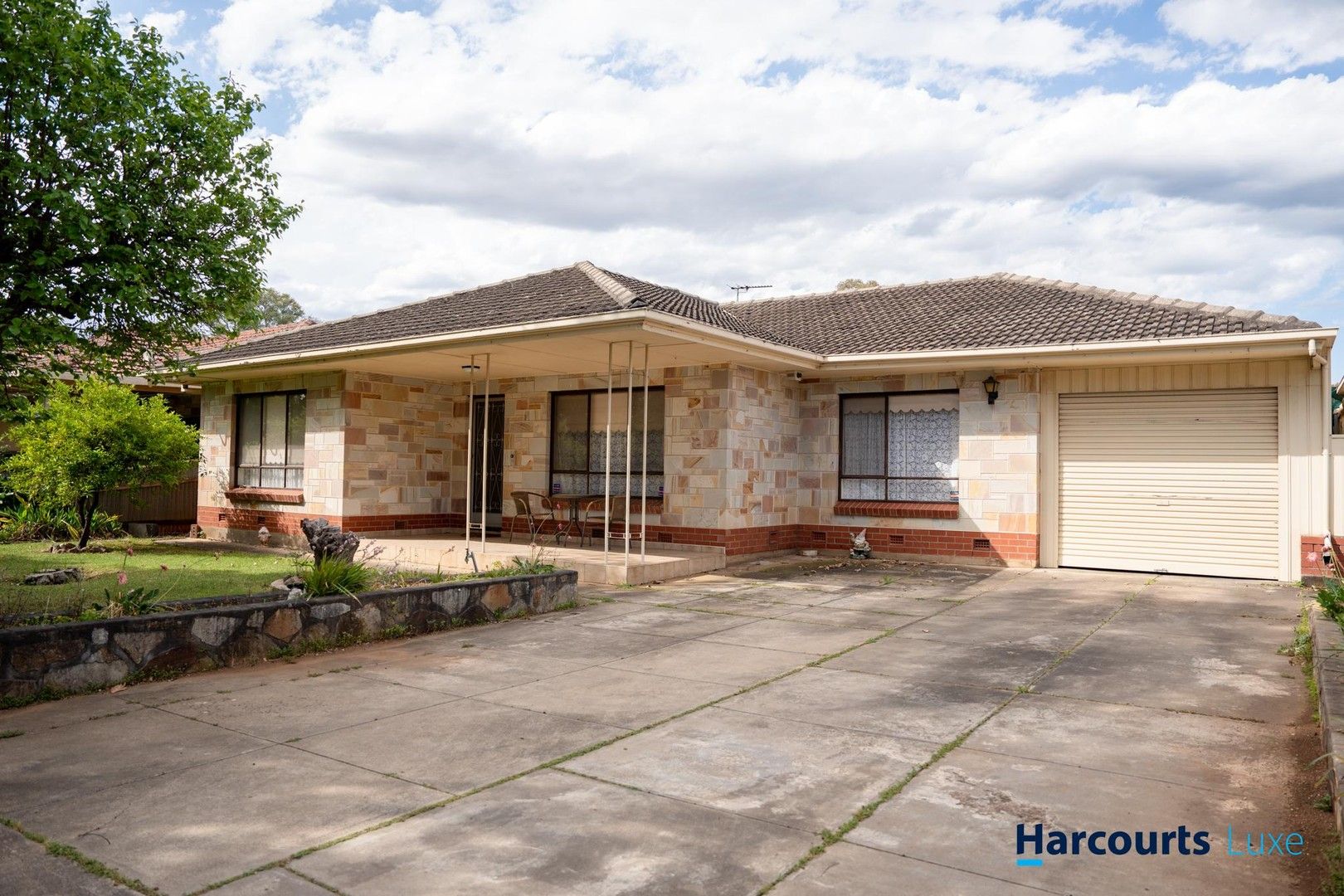 5 bedrooms House in 8 Kildare Avenue MARDEN SA, 5070