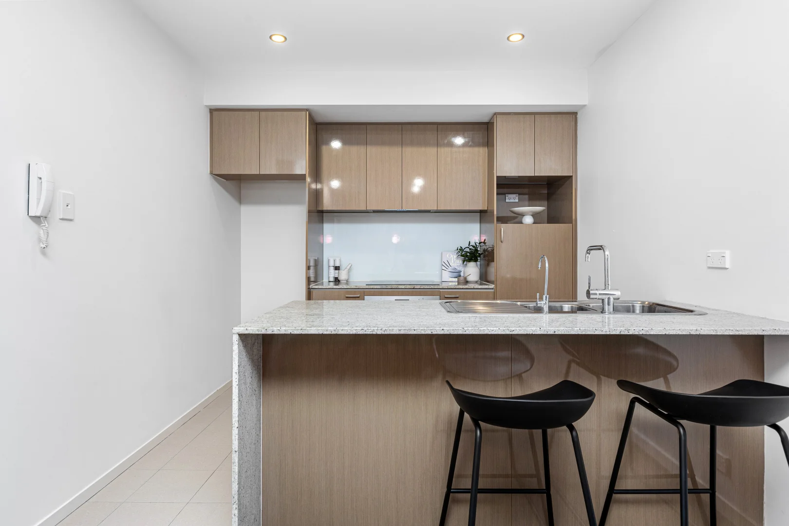 Additional image 7 of 49/131 Harold Street, Highgate WA 6003