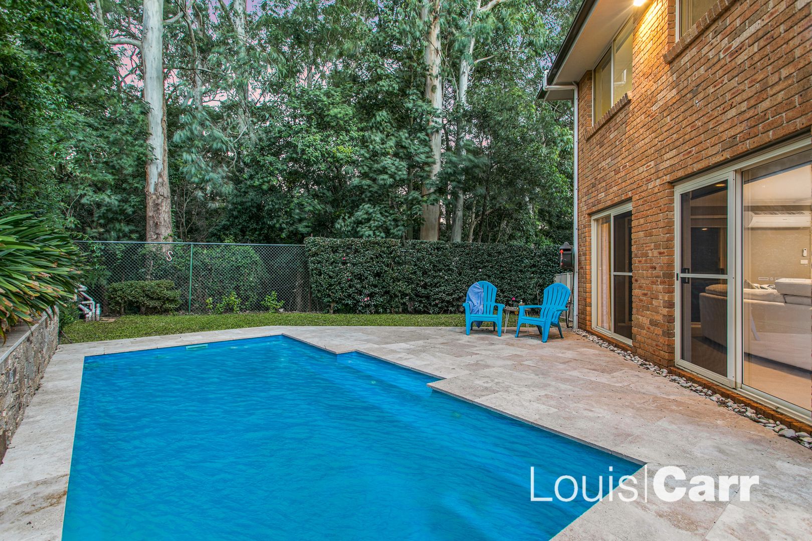 18 Lyndhurst Court, West Pennant Hills NSW 2125, Image 1