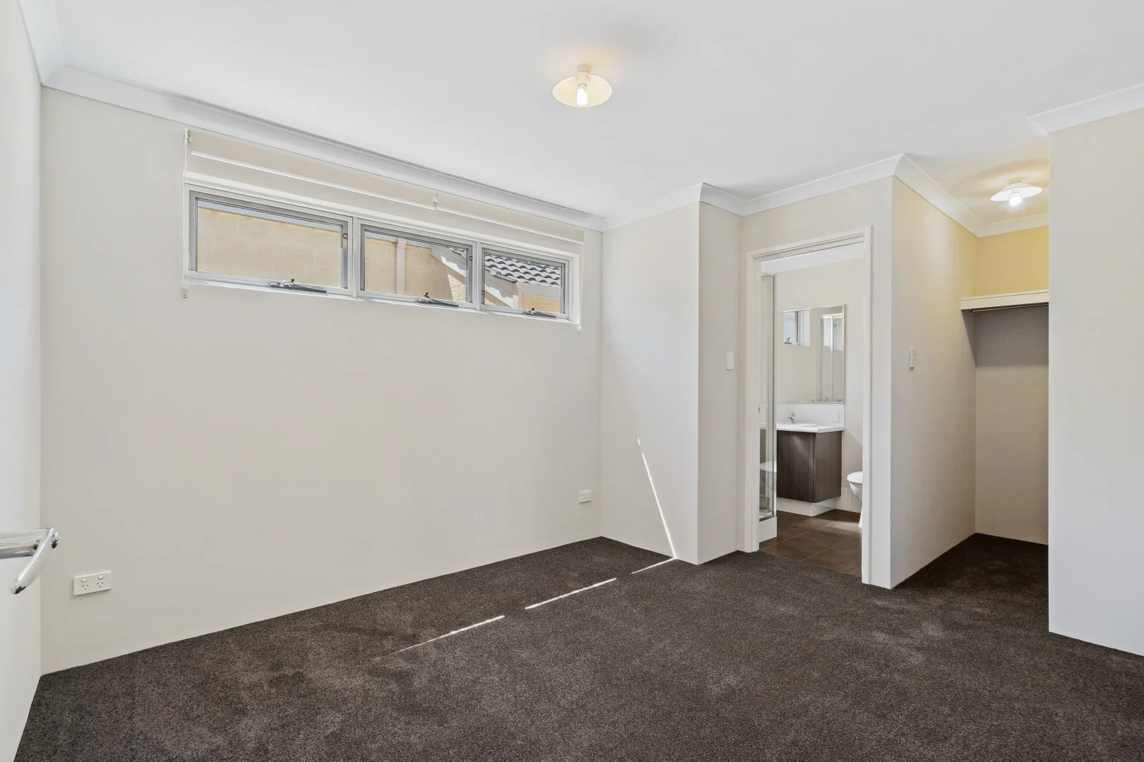 Additional image 4 of 17 Benalla Way, Lakelands WA 6180