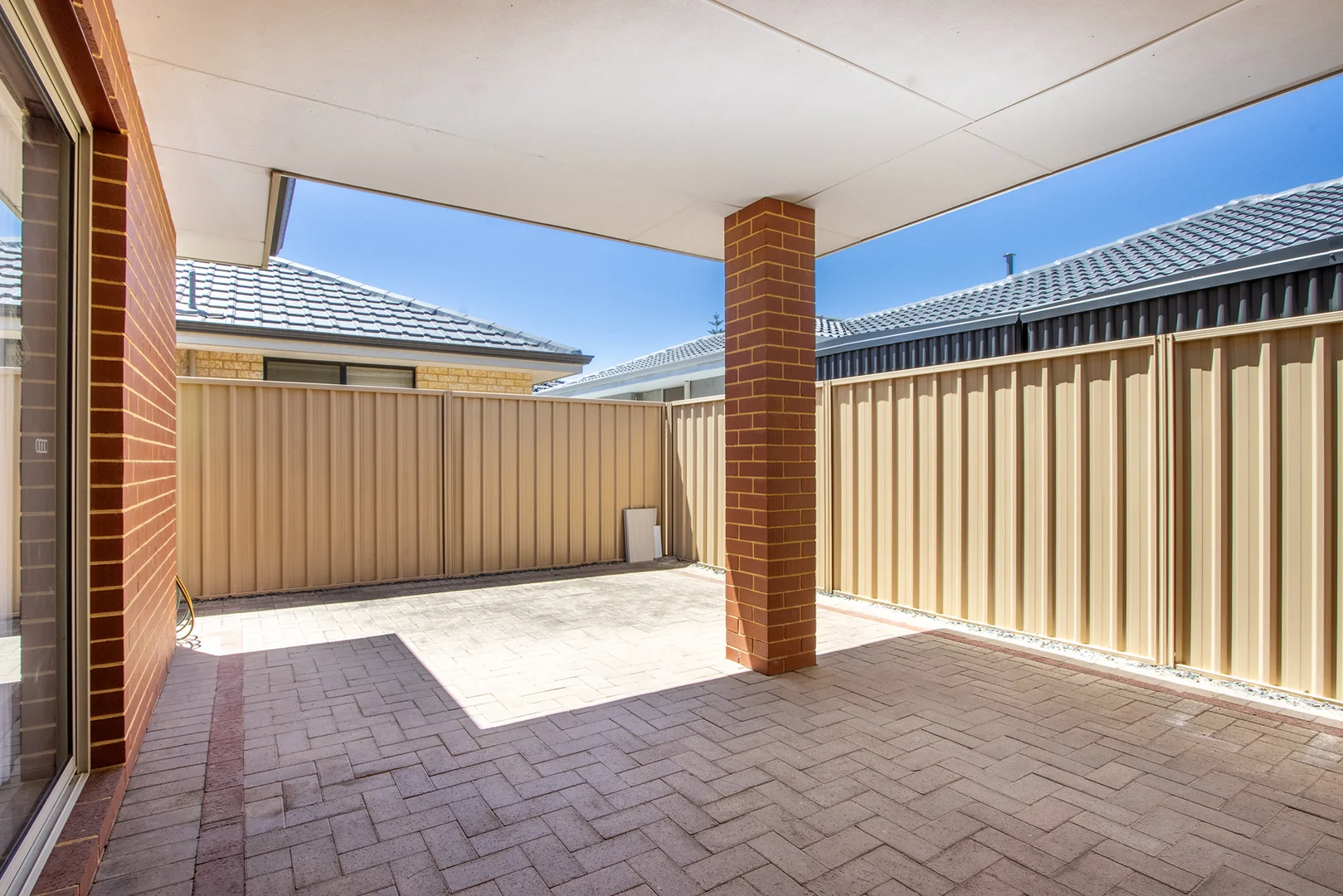 Additional image 27 of 22 Maritana Street, Morley WA 6062