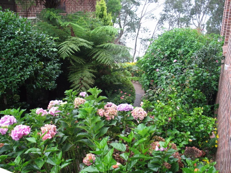 Additional image 19 of 11 High Street, Batemans Bay NSW 2536