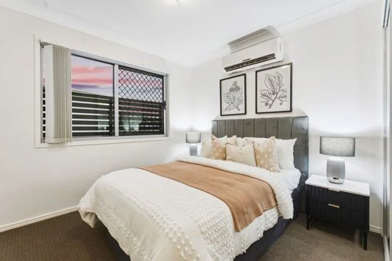 Additional image 17 of 44/5-13 Brookvale Drive, Underwood QLD 4119