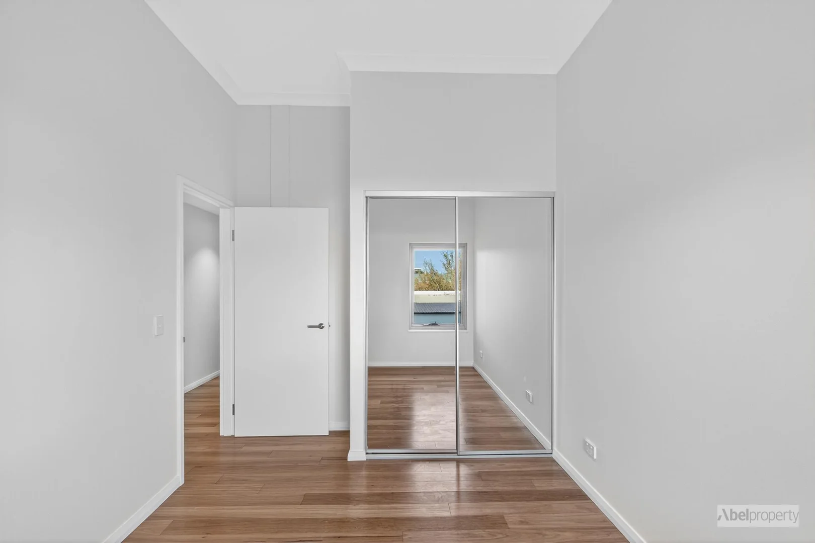 Additional image 10 of 202/29 Roydhouse Street, Subiaco WA 6008