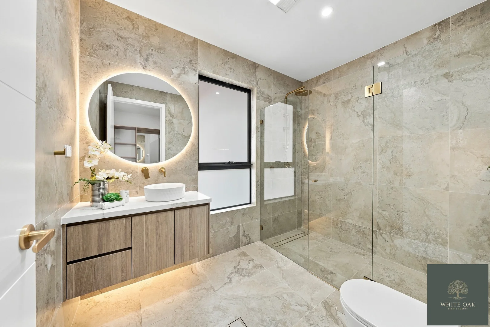 Sold 77 Greenough Crescent, Marsden Park NSW 2765 on 21 Oct 2026 ...