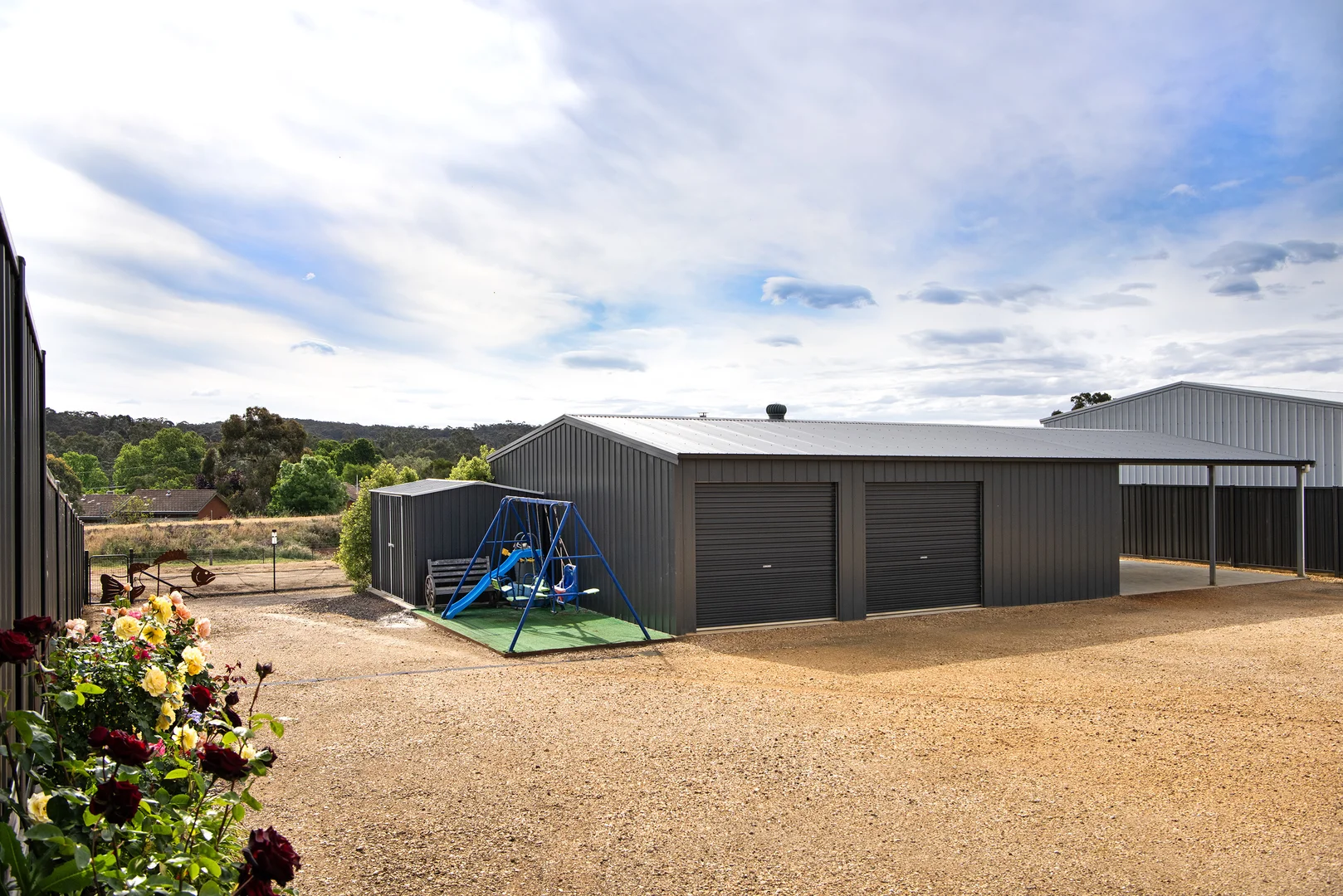 Additional image 17 of 30 Webbs Road, Campbells Creek VIC 3451