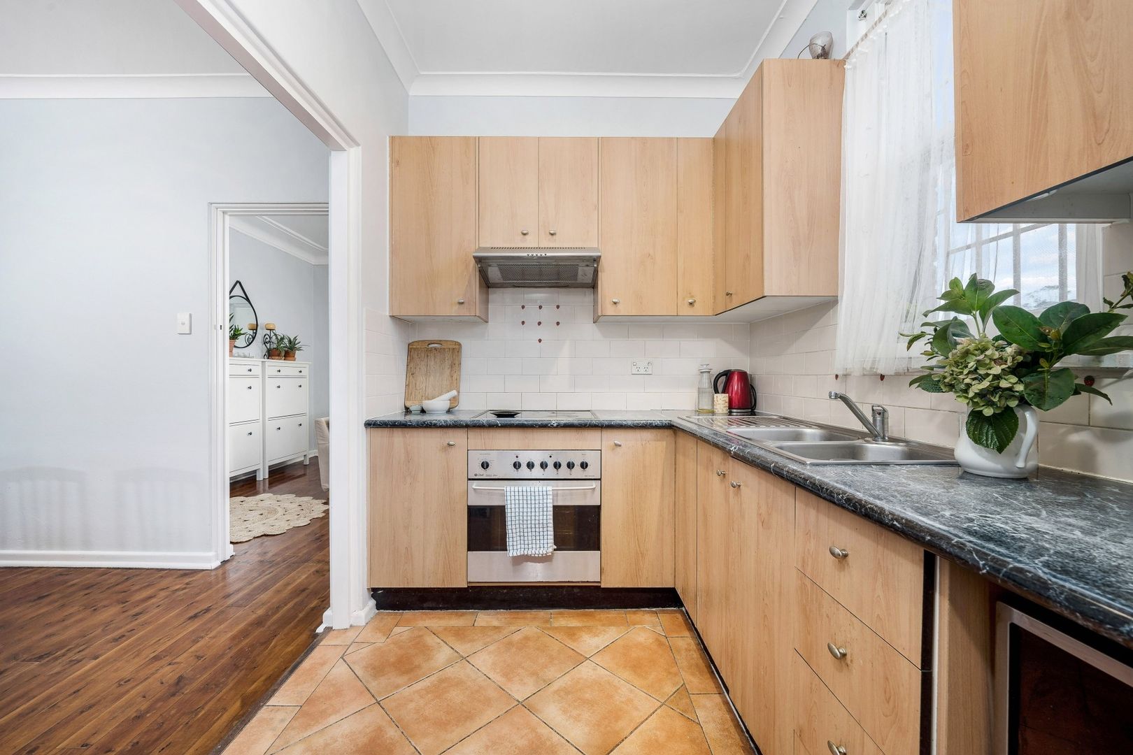 273 West Street, Carlton NSW 2218 House For Rent Domain