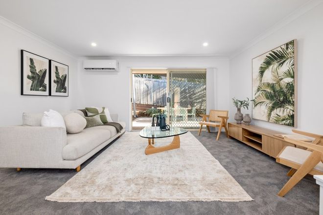 5/15 Erindale Close Wishart 4122 - Image 3