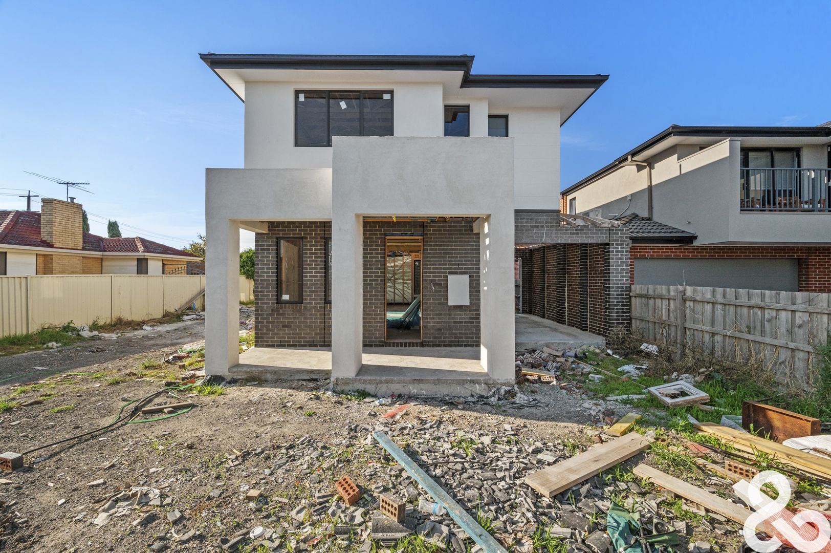 1/108 Messmate Street, Lalor VIC 3075 Domain