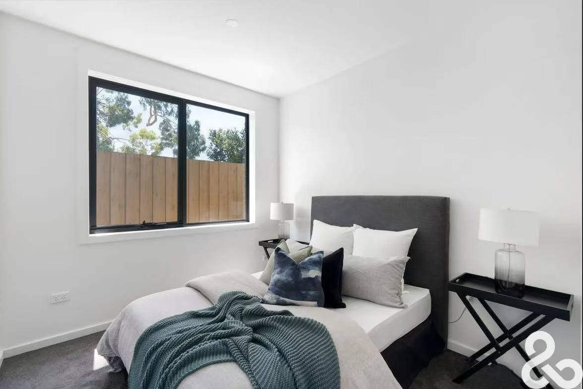 Additional image 5 of 4/8 Inverness Street, Reservoir VIC 3073