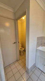 Additional image 17 of 3/7 Thornton Retreat, Kinross WA 6028