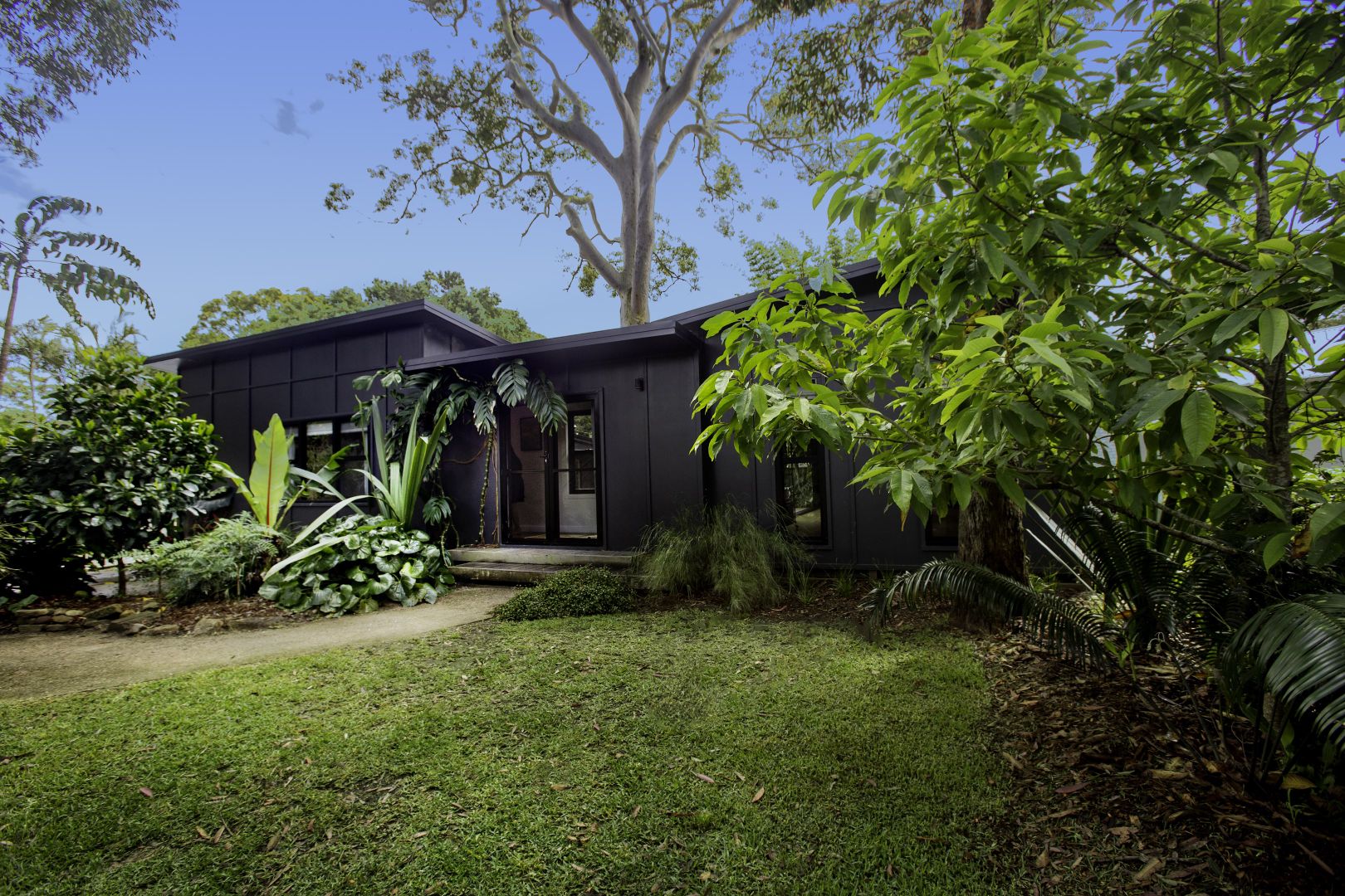 4 Maitland Bay Drive, Killcare Heights NSW 2257, Image 1