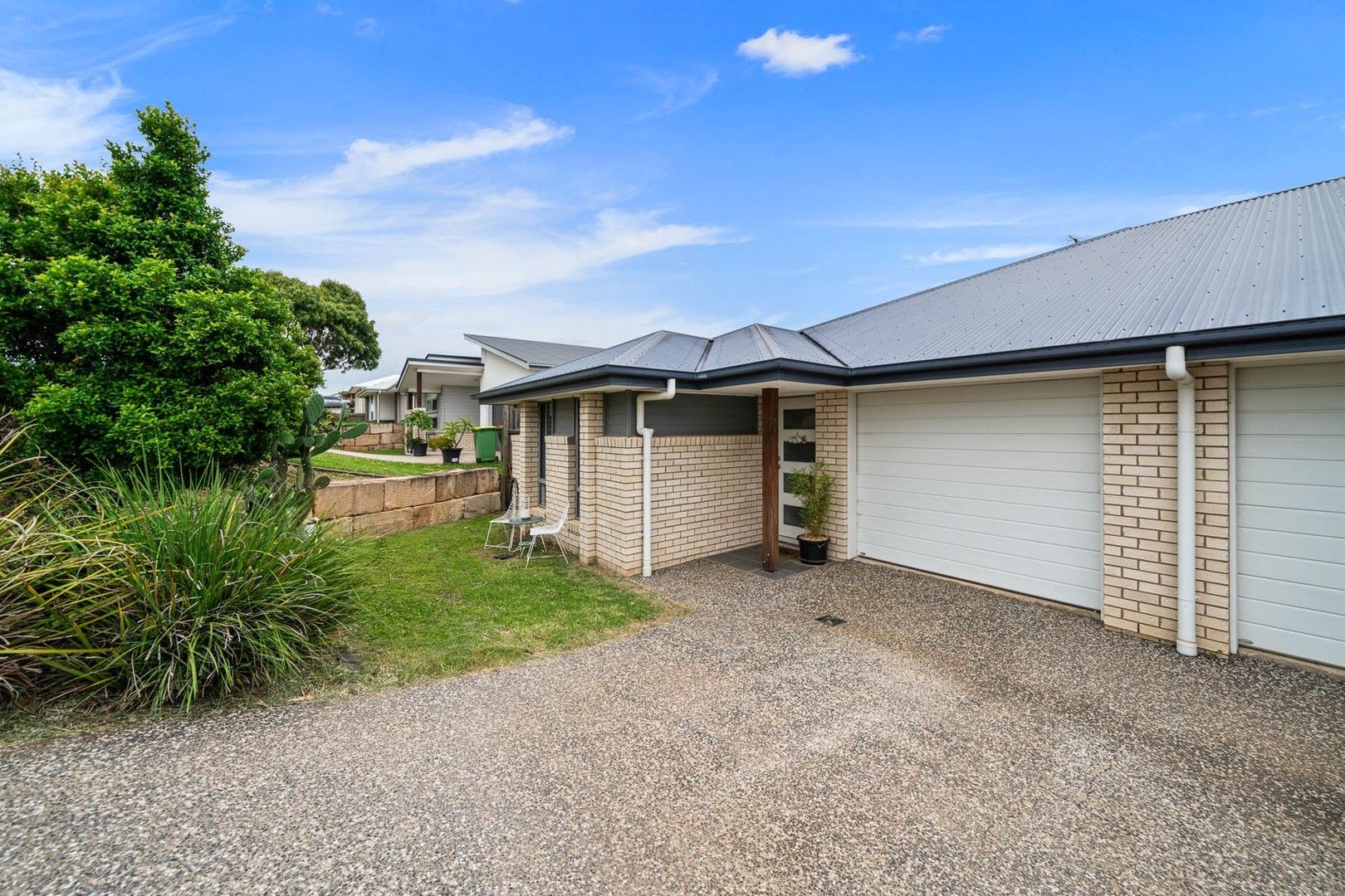 1/90 Sanctuary Drive, Cranley QLD 4350, Image 0