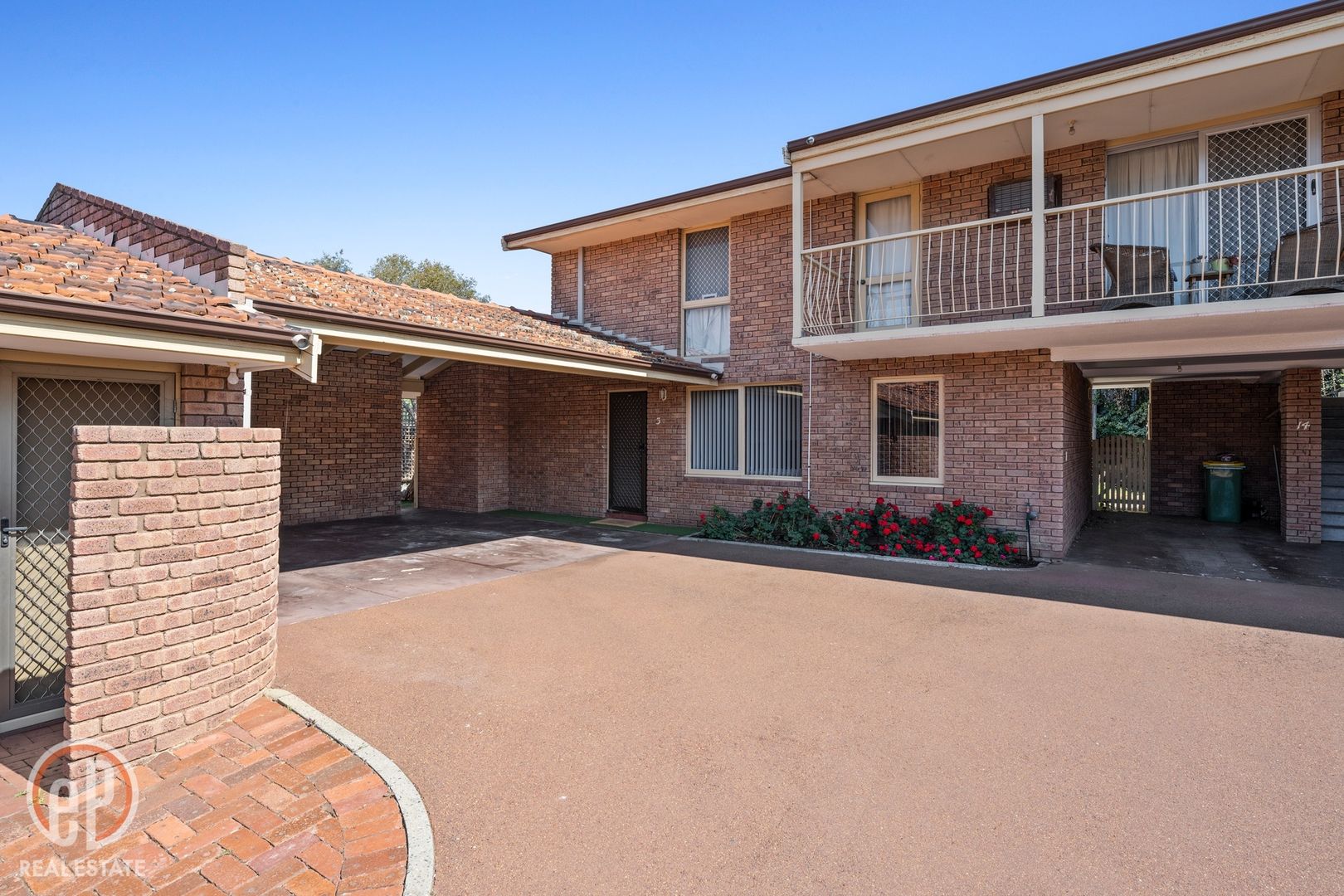 3/370 Marmion Street, Melville WA 6156, Image 1