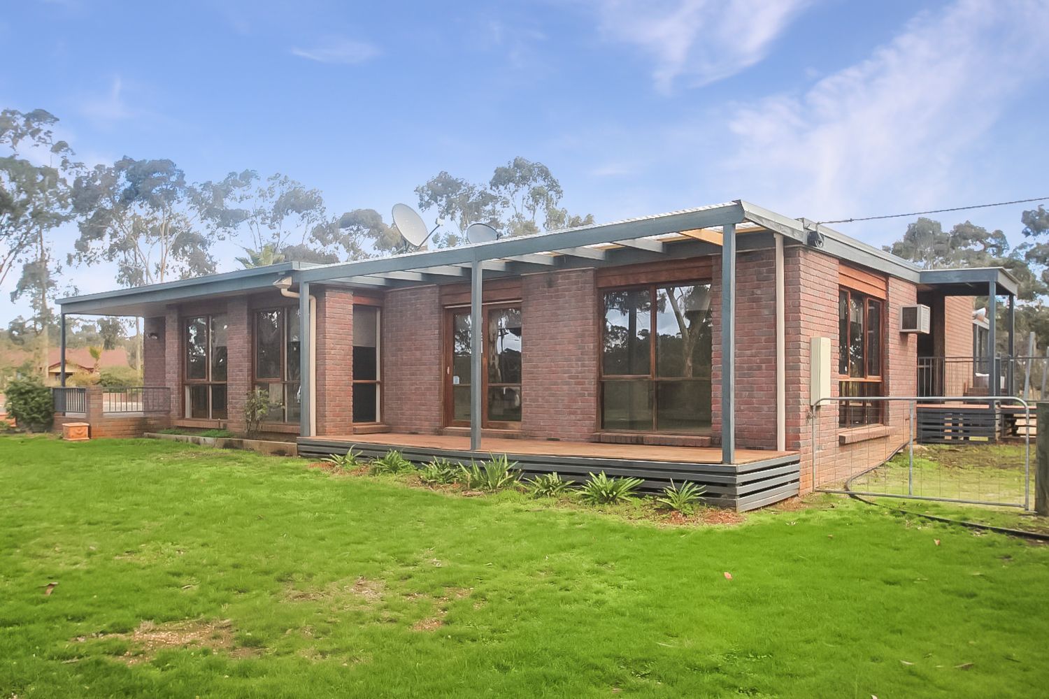 2 Hall Road, Alma Property History & Address Research Domain