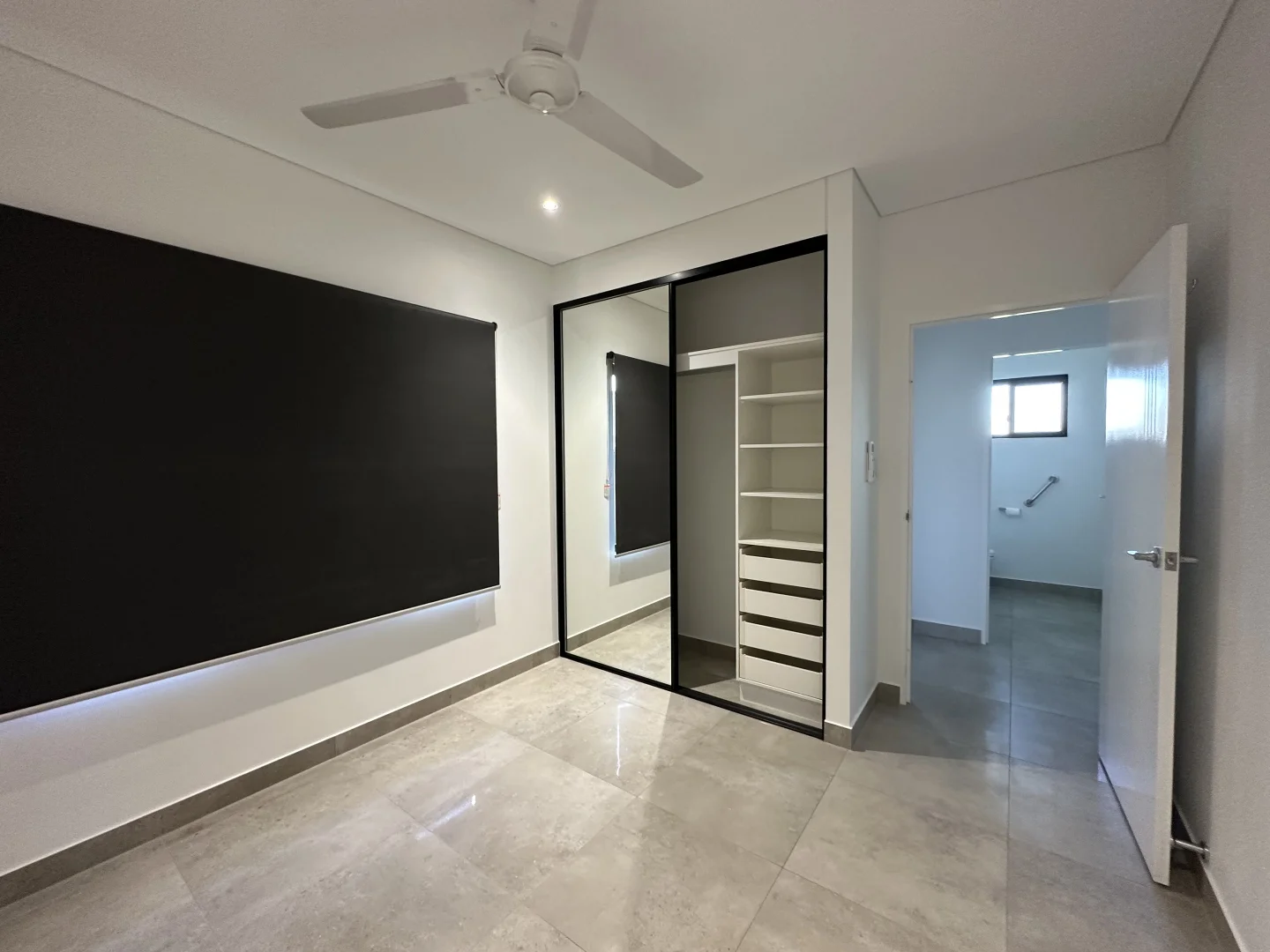 Additional image 17 of 4 Bambusa Street, Zuccoli NT 0832