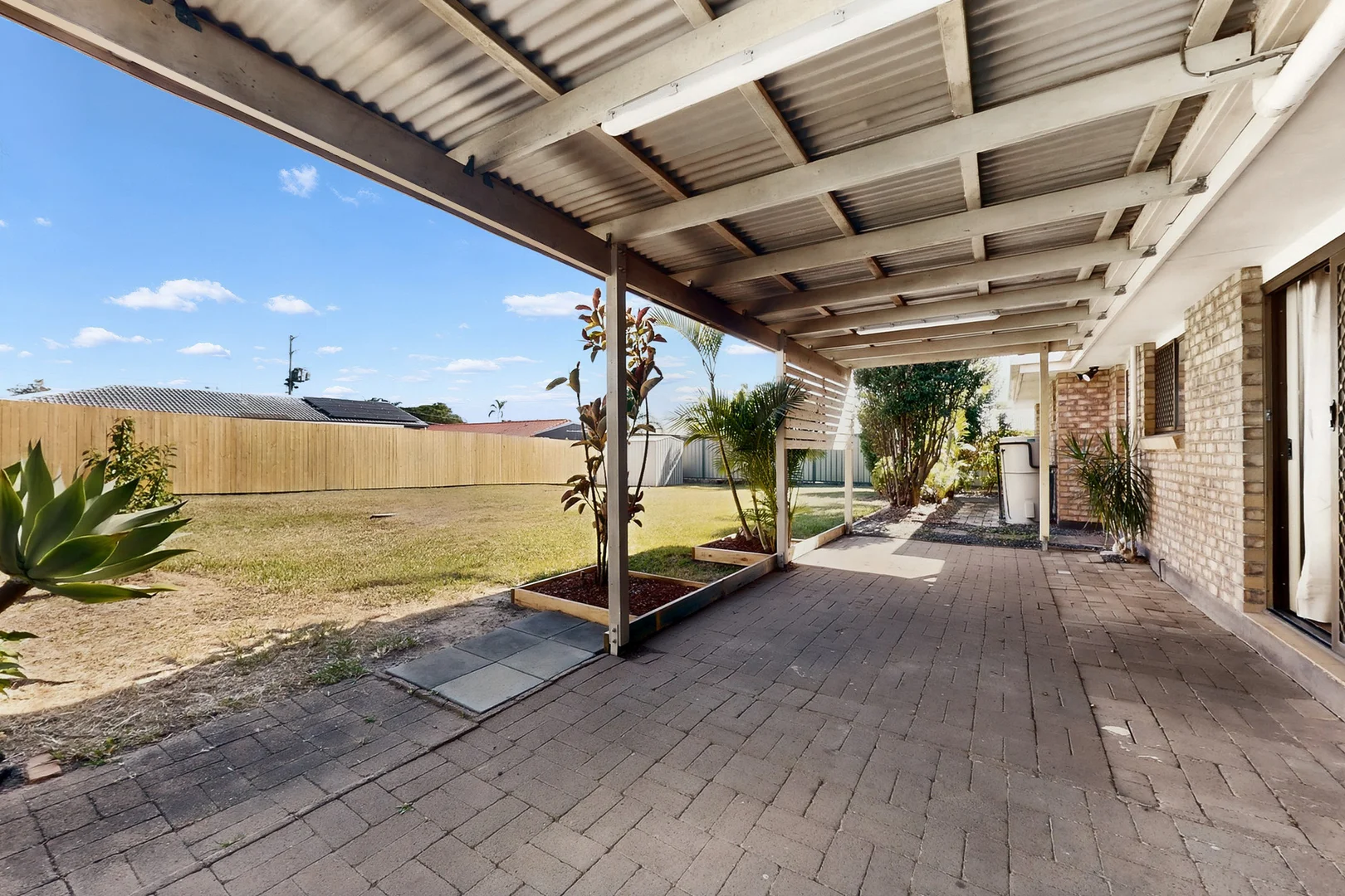 Additional image 14 of 3 Piper Court, Boronia Heights QLD 4124