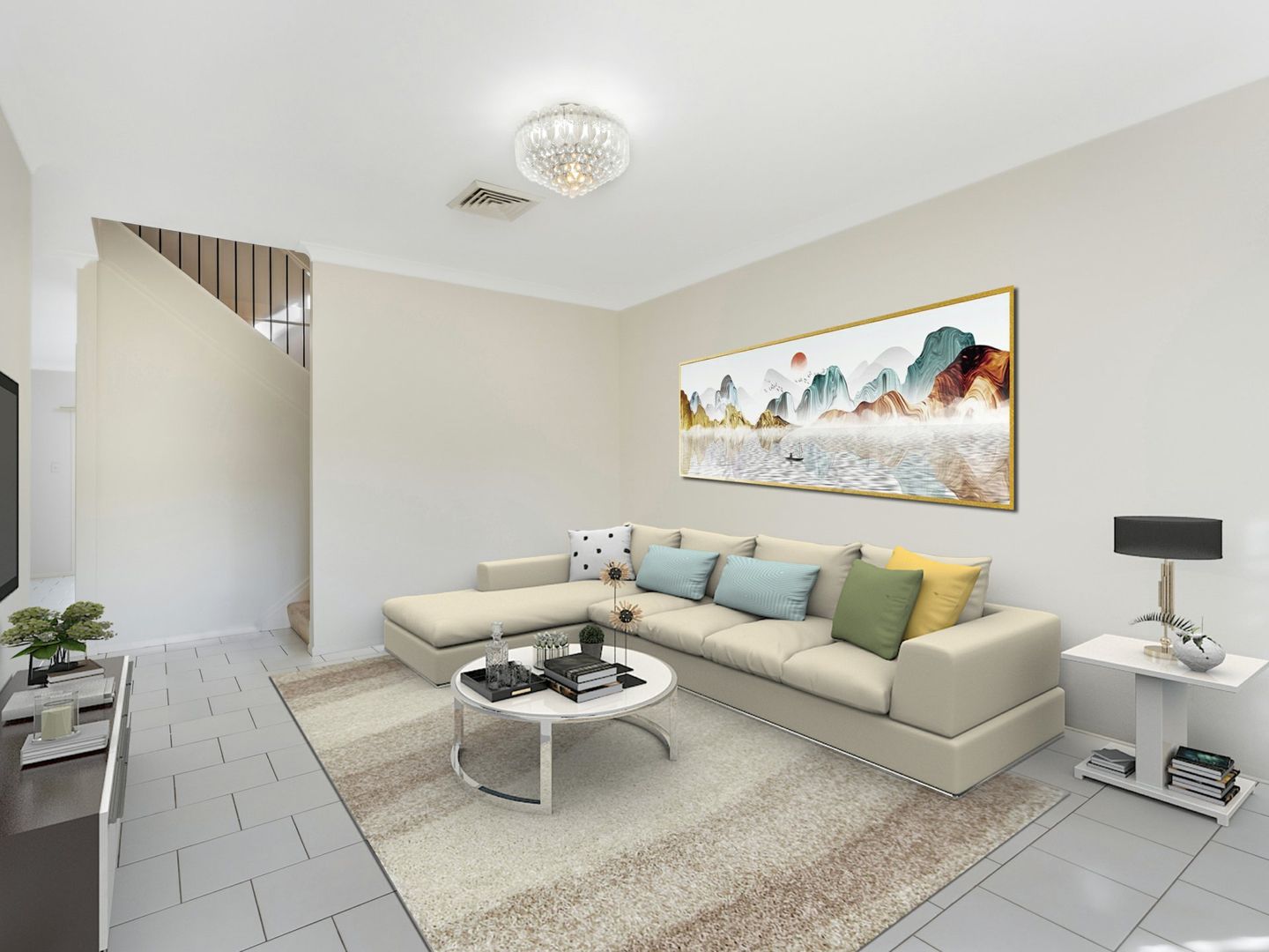 44A Harraden Drive, West Hoxton NSW 2171, Image 1