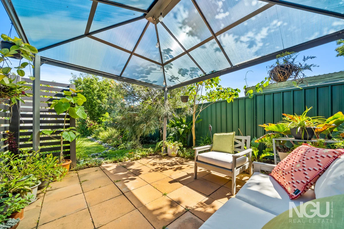 Additional image 15 of 17 Reading Street, Logan Central QLD 4114