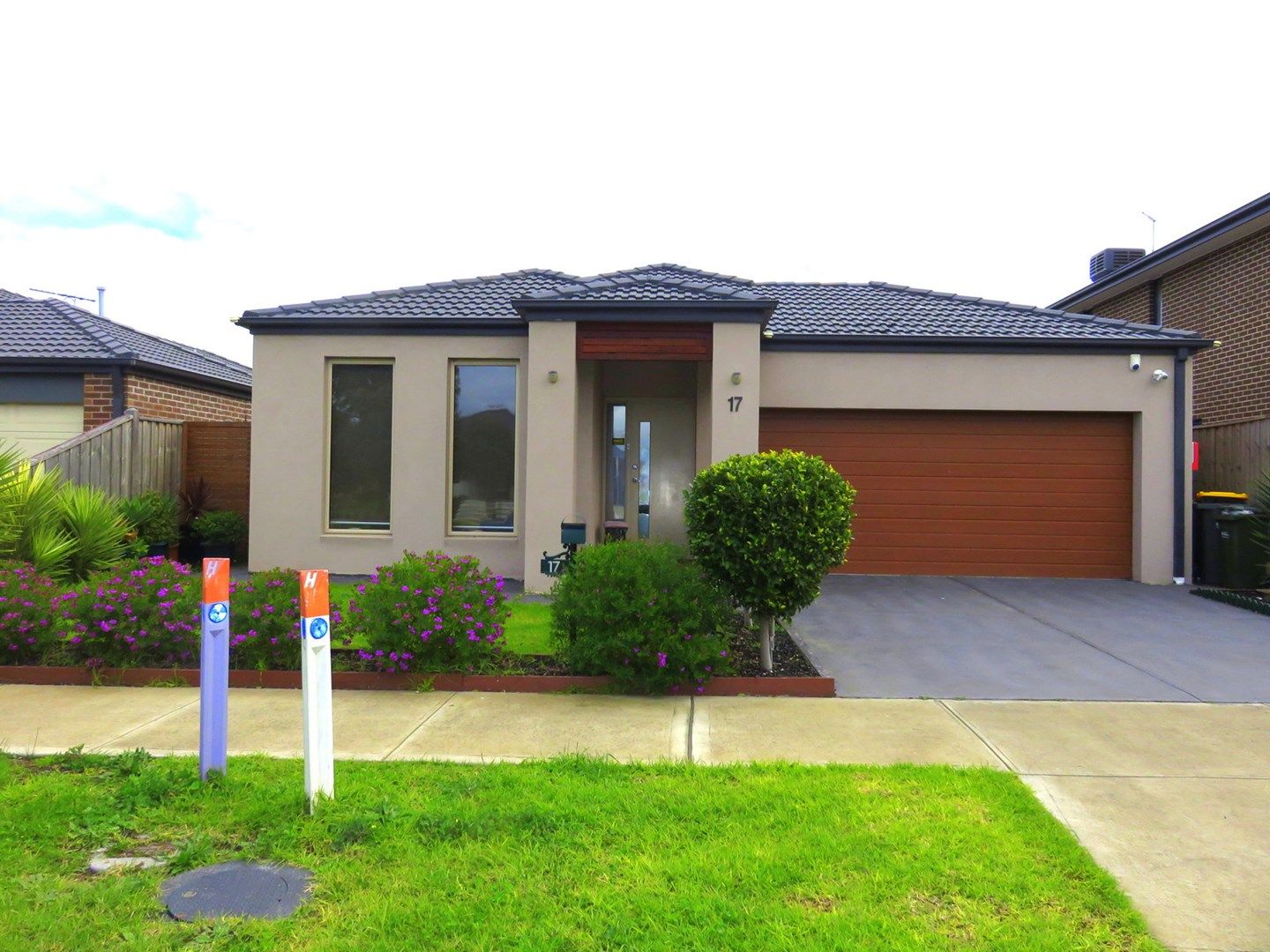 17 Evolve Esplanade, Wollert VIC 3750, Image 0